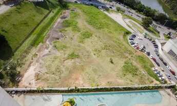 Imagem: Apartamento com 2 dormitórios para alugar