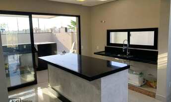 Imagem 6: ?? Casa com 3 dormitórios