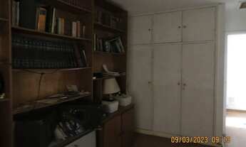 Imagem 3: Casa a venda Casa com 3 dormitórios