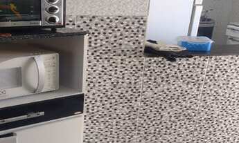 Imagem 4: RIO DE JANEIRO - Casa Padrão - BENTO RIBEIRO