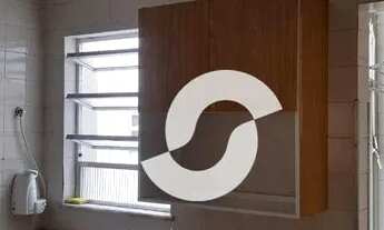 Imagem 4: Apartamento com 3 dormitórios à venda, 100 m² por R$ 550.000,00 - Icaraí - Niterói/RJ