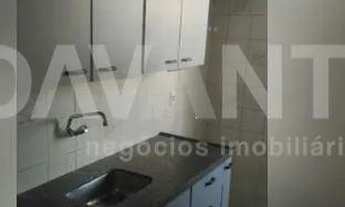 Imagem 7: Apartamento - Centro - Valinhos