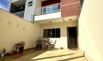 Imagem 2: Vendo casa / sobrado