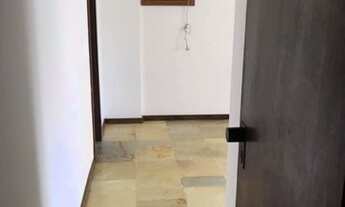 Imagem 3: Apartamento para venda tem 185 metros quadrados com 4 quartos