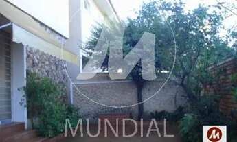 Imagem 3: Casa (sobradinho - superior) 3 dormitórios/suite, cozinha planejada