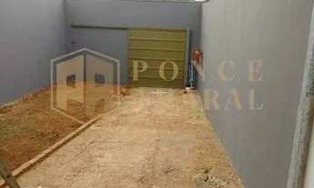 Imagem: Ótimo imóvel para locação no Tangarás