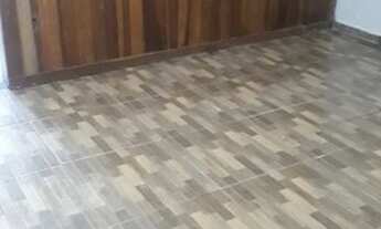 Imagem 6: Aluga-se casa de 4 cômodos