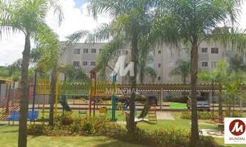 Imagem 4: Apartamento (tipo - padrao) 3 dormitórios/suite, cozinha planejada, portaria 24hs, em cond