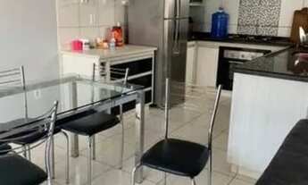 Imagem 5: NE- Casa na Várzea - Recife - PE