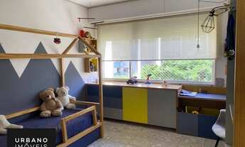 Imagem 8: Apartamento com 2 dormitórios, 425 m² - venda por R$ 6.175.000,00 ou aluguel por R$ 26.914