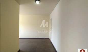 Imagem 6: Apartamento (tipo - padrao) 1 dormitórios, elevador, em condomínio fechado