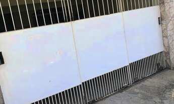 Imagem 2: Aluga se Sobrado Jardim Umarizal