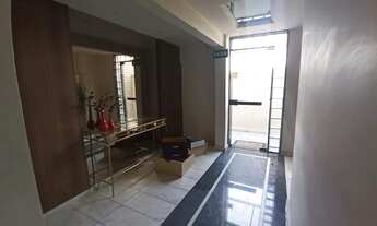 Imagem 3: APARTAMENTO 02 QUARTOS BAIRRO PRADO