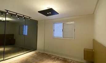 Imagem 7: Apartamento Região do Michel 3 dormitórios