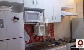 Imagem 14: Apartamento (tipo - padrao) 2 dormitórios, portaria 24hs, lazer, salão de festa, elevador