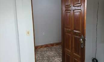 Imagem 3: Aluga-se Apartamento - Solteiro / Casal sem filhos