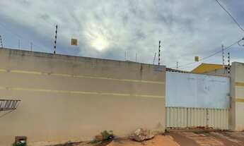 Imagem 3: Bela casa com 2 quartos