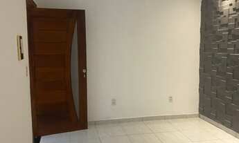 Imagem 5: Alugo casa Casa com 2 dormitórios