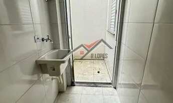 Imagem 5: Sobrado em Condomínio para Venda no bairro Vila Carrão, 2 dorm, 40 m, Consulte outros imóv