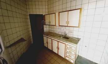 Imagem 5: Apartamento Padrão em Ribeirão Preto