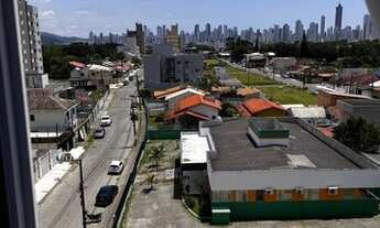 Imagem: Apartamento em São Francisco de Assis