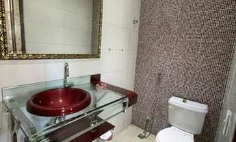 Imagem 5: Valor de Super OPORTUNIDADE! Casa MOBILIADA com 5 Qts/390 m² para VENDA - Portal do Sol