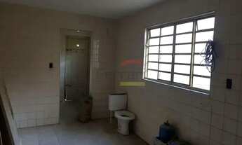 Imagem 5: Imirim - Imóvel Comercial - Investimento