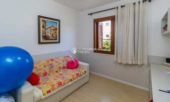 Imagem 2: PORTO ALEGRE - Apartamento Padrão - Higienópolis