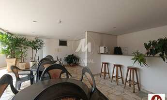 Imagem 7: Apartamento (tipo - padrao) 1 dormitórios/suite, cozinha planejada, portaria 24hs, lazer