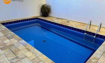 Imagem 5: Apartamento com 2 dormitórios para alugar, 70 m² por R$ 2.200,00/mês - Vila Osasco - Osasc