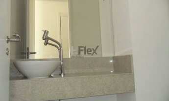 Imagem 4: Apartamento, Bela Vista - São Paulo