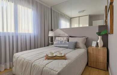 Imagem 6: APARTAMENTO COM 3 QUARTOS PARA VENDA, TATUAPÉ, SÃO PAULO