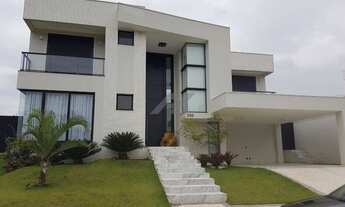 Imagem 2: Casa - Swiss Park - Campinas