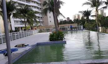 Imagem 5: APTO para vender na cidade de FORTALEZA-CE