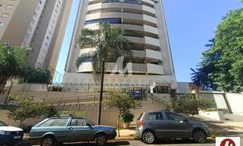 Imagem 3: Apartamento (cobertura 2 - duplex) 4 dormitórios/suite, cozinha planejada, portaria 24hs