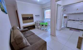 Imagem 5: Apartamento para locação anual, 02 quartos, em Ingleses