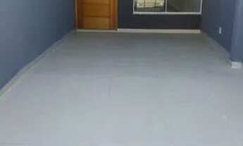 Imagem 4: SOBRADO JD ARICANDUVA 115 MTS-3 DORMS, 1 SUÍTE, SALA CONCEITO ABERTO C/COZINHA, QUINTAL, 2