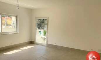 Imagem 7: São Paulo - Casa Padrão - Jardins