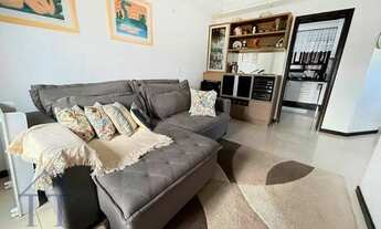 Imagem 4: JOINVILLE - Residencial - SAGUAÇU