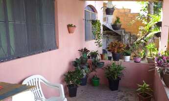 Imagem 2: VENDO OTIMO IMOVEL