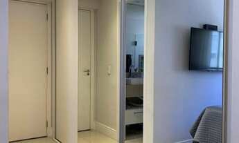 Imagem 7: Lindo Apartamento a Venda no Jaguaré, Venha Conhecer!