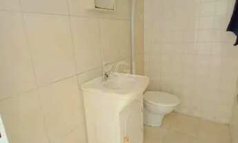 Imagem 5: Loja em Mont Serrat