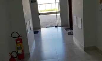 Imagem 2: Apartamento para alugar no bairro Portal Ville Azaleia - Boituva/SP