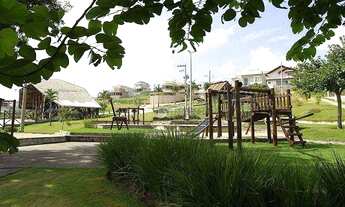 Imagem: Casa, 563 m² - venda por R$ 4.880.000,00