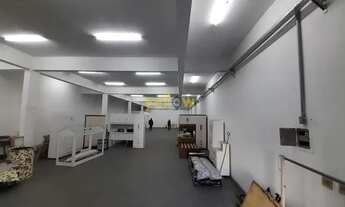 Imagem 4: Prédio Comercial de 1.200m² Locação por R$15.000