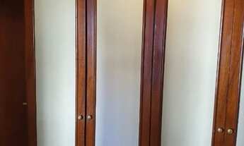 Imagem 4: Apto à venda de 70 m² por R$ 530.000,00, 2 dorms mais 1 de serviço, lazer e localização e