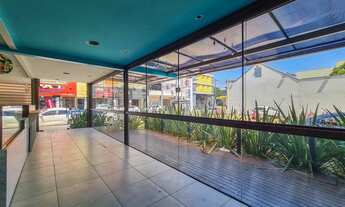 Imagem 7: Loja para alugar, 184 m² por R$ 6.800,00/mês - Centro - Novo Hamburgo/RS