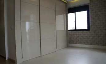 Imagem 4: Apartamento em São Paulo