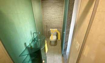 Imagem 6: Cobertura com 3 dormitórios à venda, 150 m²!