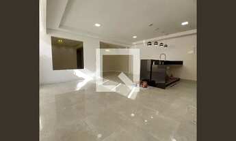 Imagem 2: Casa para Aluguel - Eloy Chaves, 3 Quartos, 160 m2